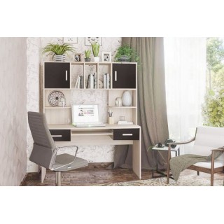 СТОЛ КОМПЬЮТЕРНЫЙ №8 СТЕНД